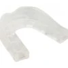 Reece Mouthguard Dental Weiß -Brabo Shop Reece Mouthguard Dental 15