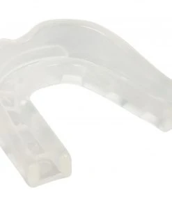 Reece Mouthguard Dental Weiß