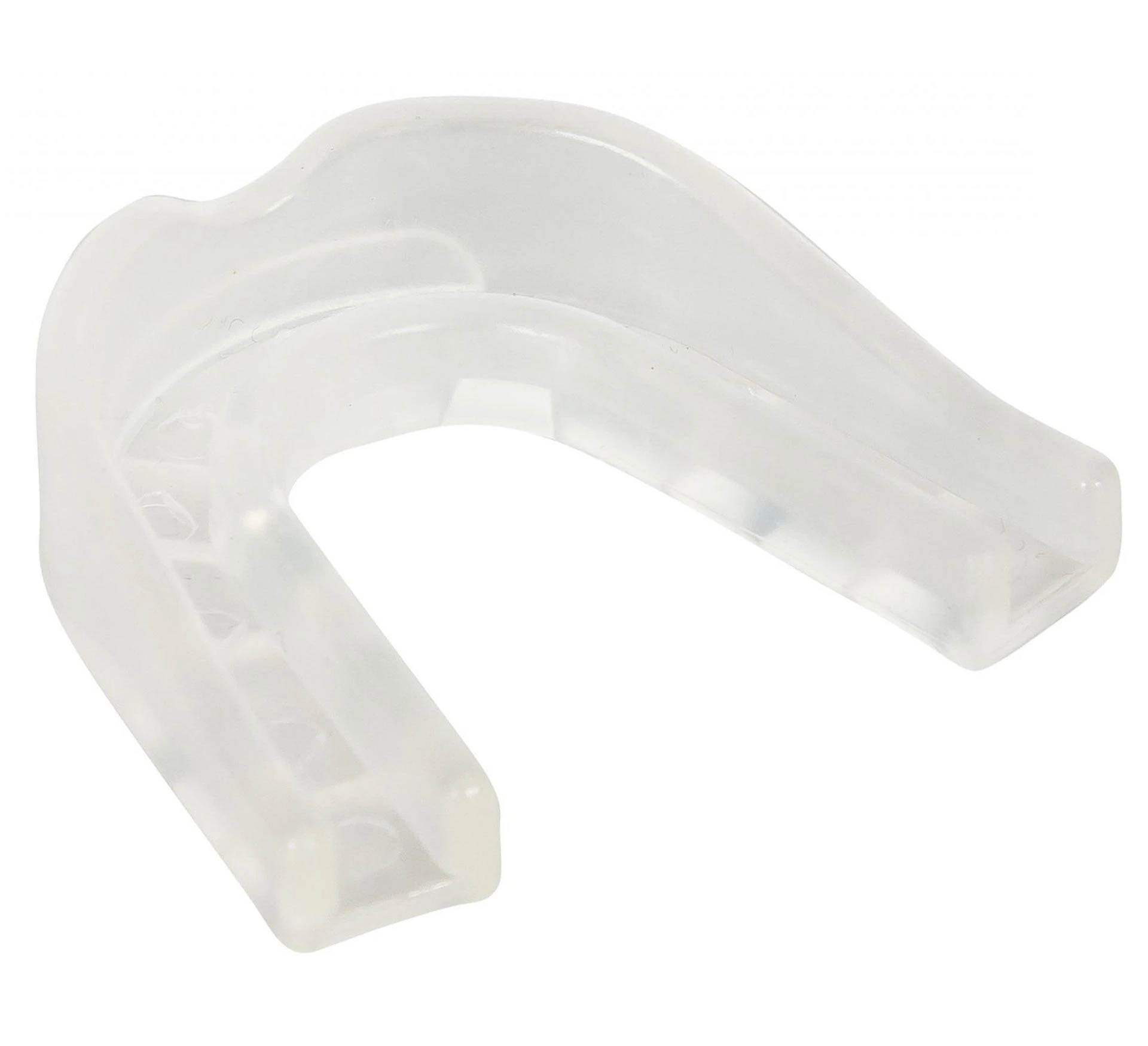 Reece Mouthguard Dental Weiß 3 Reece Mouthguard Dental Weiß