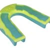 Reece Mouthguard Dental Blau - Grün -Brabo Shop Reece Mouthguard Dental 16