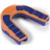 Reece Mouthguard Dental Blau - Orange -Brabo Shop Reece Mouthguard Dental 18