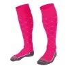 Reece Oxley Hockeysocken Rosa 2 Reece Oxley Hockeysocken Rosa -Brabo Shop Reece Oxley Hockeysokken 2107261233