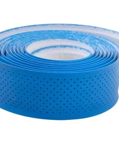 Reece Proffesional Hockey Grip Blau