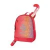 Reece Ranken Hockey Rucksack Rosa - Orange - Violett -Brabo Shop Reece Ranken Hockey Rugtas 2207150914