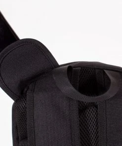 Reece Ranken Hockey Rucksack Schwarz - Gelb 23 Reece Ranken Hockey Rucksack Schwarz - Gelb -Brabo Shop Reece Ranken Hockey Rugtas 10 2207150913