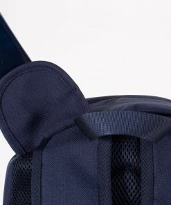 Reece Ranken Hockey Rucksack Blau - Marine -Brabo Shop Reece Ranken Hockey Rugtas 10 2207150913 1