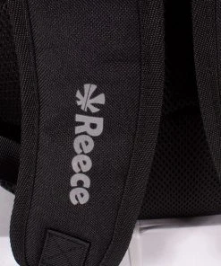 Reece Ranken Hockey Rucksack Schwarz - Gelb 24 Reece Ranken Hockey Rucksack Schwarz - Gelb -Brabo Shop Reece Ranken Hockey Rugtas 11 2207150913