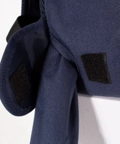 Reece Ranken Hockey Rucksack Blau - Marine -Brabo Shop Reece Ranken Hockey Rugtas 11 2207150913 1