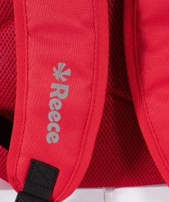 Reece Ranken Hockey Rucksack Rosa - Orange - Violett -Brabo Shop Reece Ranken Hockey Rugtas 11 2207150913 2
