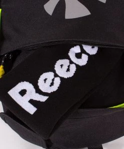 Reece Ranken Hockey Rucksack Schwarz - Gelb 25 Reece Ranken Hockey Rucksack Schwarz - Gelb -Brabo Shop Reece Ranken Hockey Rugtas 12 2207150913