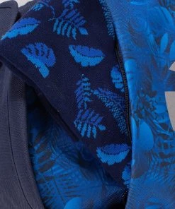 Reece Ranken Hockey Rucksack Blau - Marine -Brabo Shop Reece Ranken Hockey Rugtas 12 2207150913 1