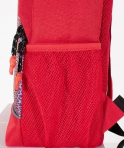 Reece Ranken Hockey Rucksack Rosa - Orange - Violett -Brabo Shop Reece Ranken Hockey Rugtas 12 2207150913 2