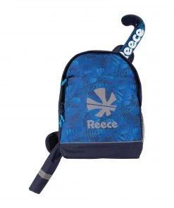 Brabo-Laden -Brabo Shop Reece Ranken Hockey Rugtas 2 2207150913 1