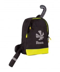 Reece Ranken Hockey Rucksack Schwarz - Gelb 16 Reece Ranken Hockey Rucksack Schwarz - Gelb -Brabo Shop Reece Ranken Hockey Rugtas 3 2207150913