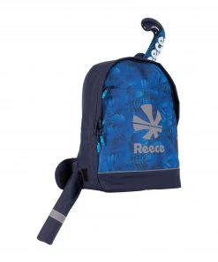 Reece Ranken Hockey Rucksack Blau - Marine -Brabo Shop Reece Ranken Hockey Rugtas 3 2207150913 1