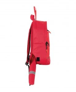 Reece Ranken Hockey Rucksack Rosa - Orange - Violett -Brabo Shop Reece Ranken Hockey Rugtas 5 2207150914