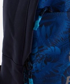 Reece Ranken Hockey Rucksack Blau - Marine -Brabo Shop Reece Ranken Hockey Rugtas 6 2207150913 1