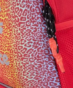 Reece Ranken Hockey Rucksack Rosa - Orange - Violett -Brabo Shop Reece Ranken Hockey Rugtas 6 2207150914