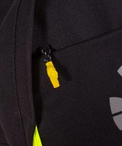 Reece Ranken Hockey Rucksack Schwarz - Gelb 20 Reece Ranken Hockey Rucksack Schwarz - Gelb -Brabo Shop Reece Ranken Hockey Rugtas 7 2207150913