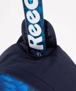 Reece Ranken Hockey Rucksack Blau - Marine -Brabo Shop Reece Ranken Hockey Rugtas 7 2207150913 1
