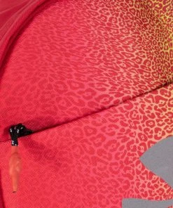 Reece Ranken Hockey Rucksack Rosa - Orange - Violett -Brabo Shop Reece Ranken Hockey Rugtas 8 2207150914