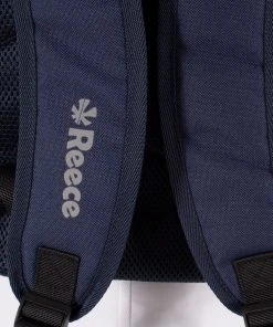 Reece Ranken Hockey Rucksack Blau - Marine -Brabo Shop Reece Ranken Hockey Rugtas 9 2207150913 1