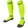 Reece Surrey Socken Gelb - Schwarz -Brabo Shop Reece Surrey Hockey sokken 17