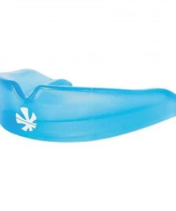 Reece Ultra Safe Mouthguard Blau