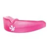 Reece Ultra Safe Mouthguard Rosa -Brabo Shop Reece Ultra Safe Mouthguard 2107261221