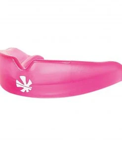 Reece Ultra Safe Mouthguard Rosa