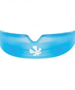 Reece Ultra Safe Mouthguard Blau -Brabo Shop Reece Ultra Safe Mouthguard 3 2107261157