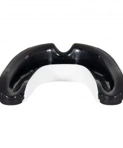 Reece Ultra Safe Mouthguard Weiß - Schwarz -Brabo Shop Reece Ultra Safe Mouthguard 4 2107261155