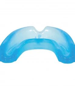 Reece Ultra Safe Mouthguard Blau -Brabo Shop Reece Ultra Safe Mouthguard 4 2107261157