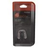 Shock Doctor Mundschutz Gel Max Weiß 1 Shock Doctor Mundschutz Gel Max Weiß -Brabo Shop Shock Doctor Gebitsbeschermer Gel Max 8