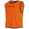 Stanno Training Bib Orange -Brabo Shop Stanno Training Bib 11