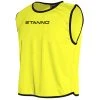 Stanno Training Bib Gelb -Brabo Shop Stanno Training Bib 12