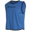 Stanno Training Bib Blau -Brabo Shop Stanno Training Bib 13