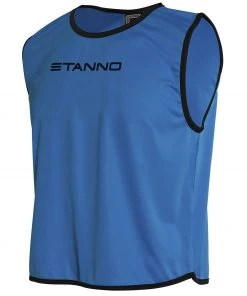 Stanno Training Bib Blau