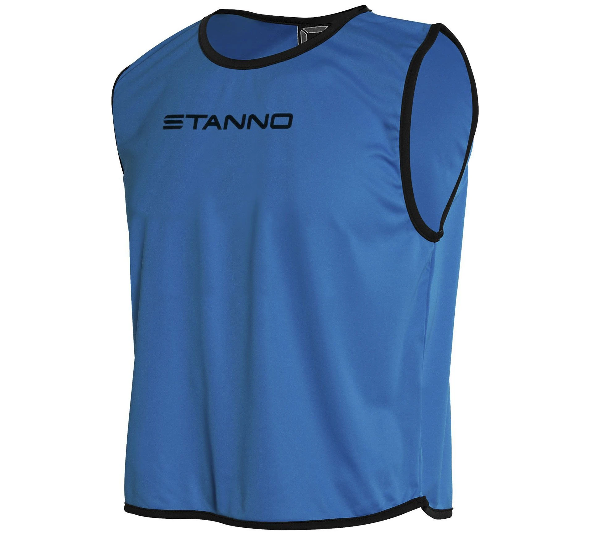Stanno Training Bib Blau 3 Stanno Training Bib Blau