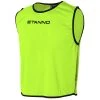 Stanno Training Bib Grün -Brabo Shop Stanno Training Bib 14