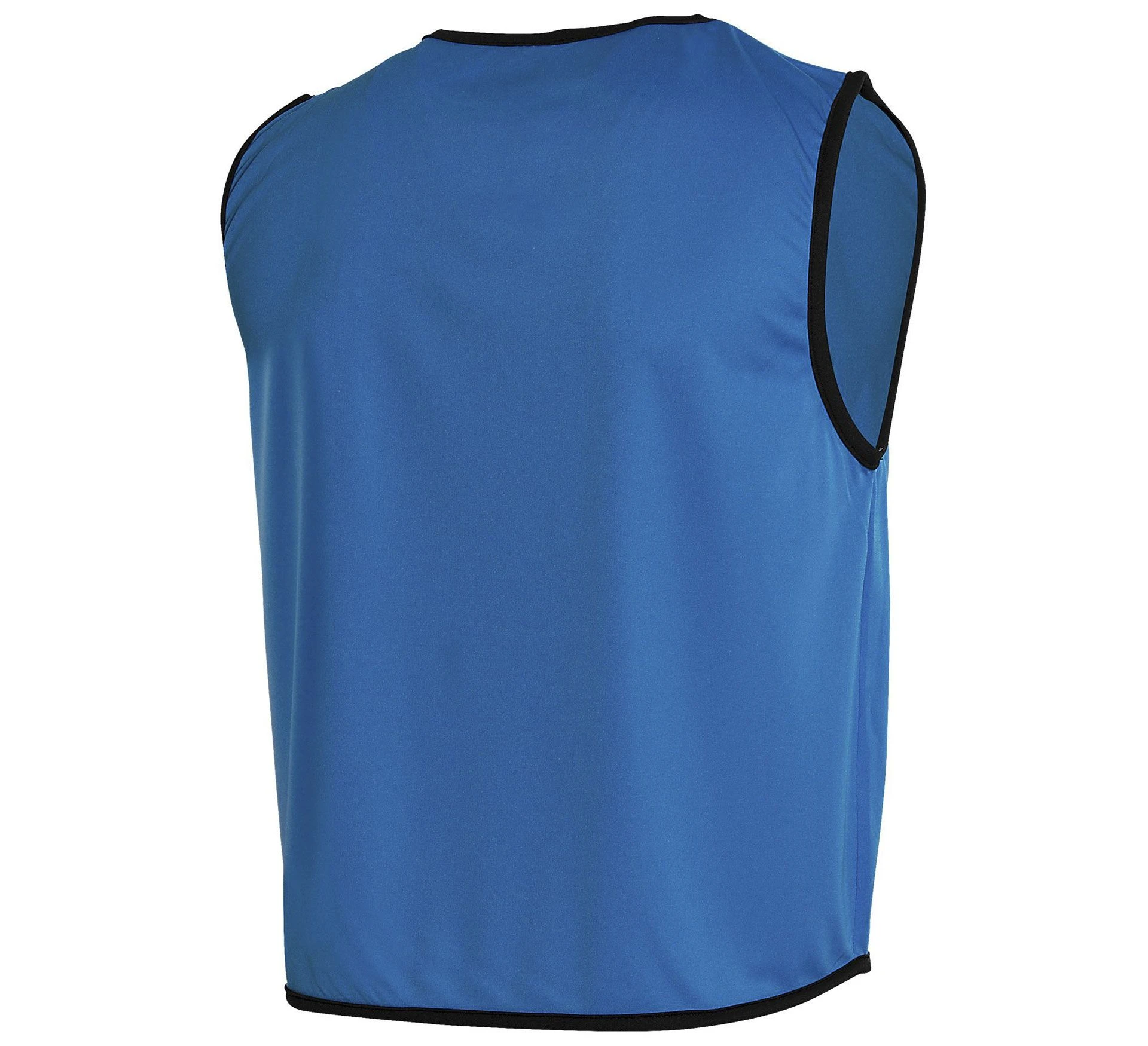 Stanno Training Bib Blau 4 Stanno Training Bib Blau – Bild 2