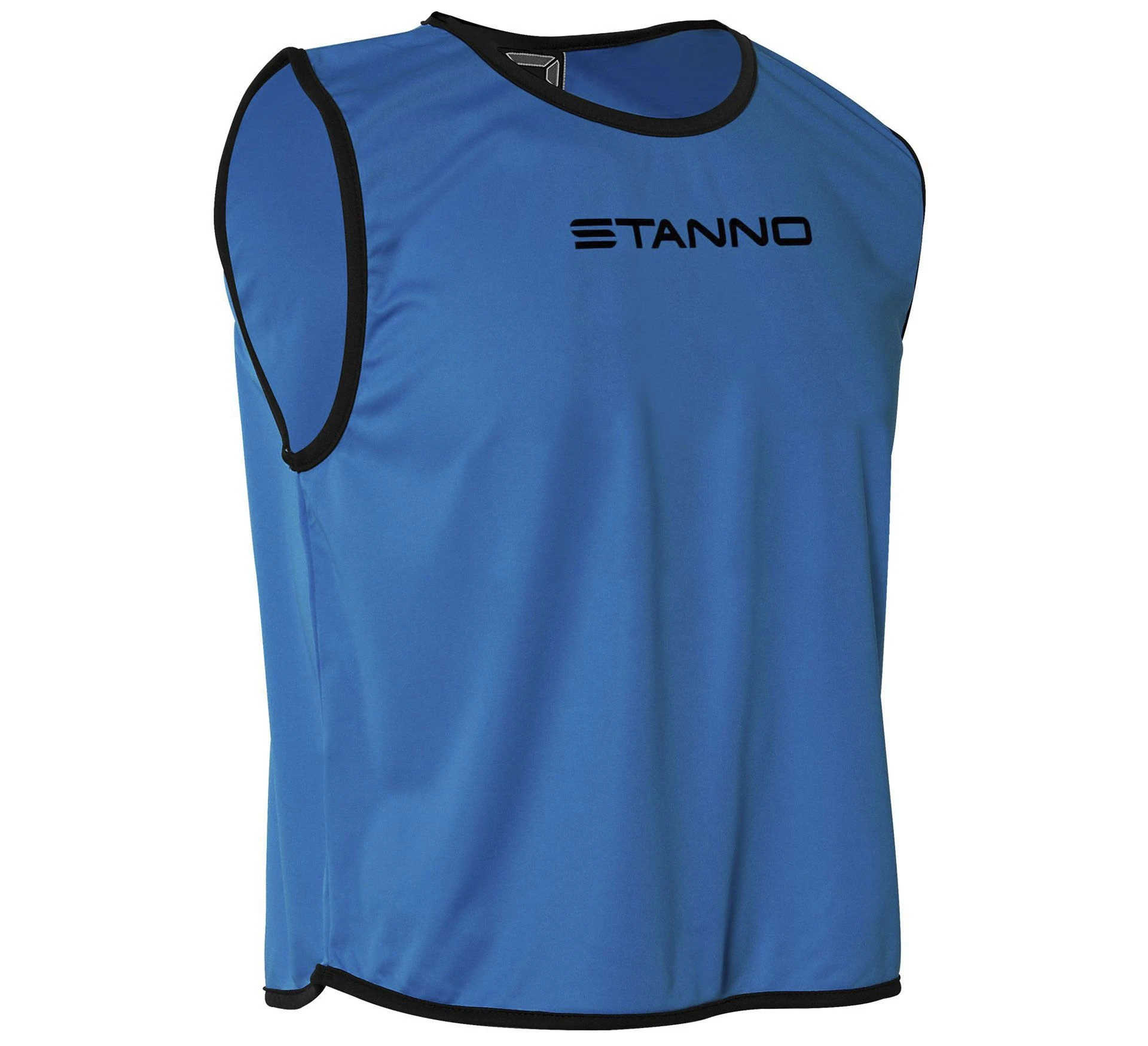 Stanno Training Bib Blau 5 Stanno Training Bib Blau – Bild 3