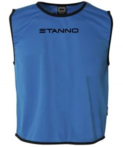 Stanno Training Bib Blau 12 Stanno Training Bib Blau -Brabo Shop Stanno Training Bib 5 8