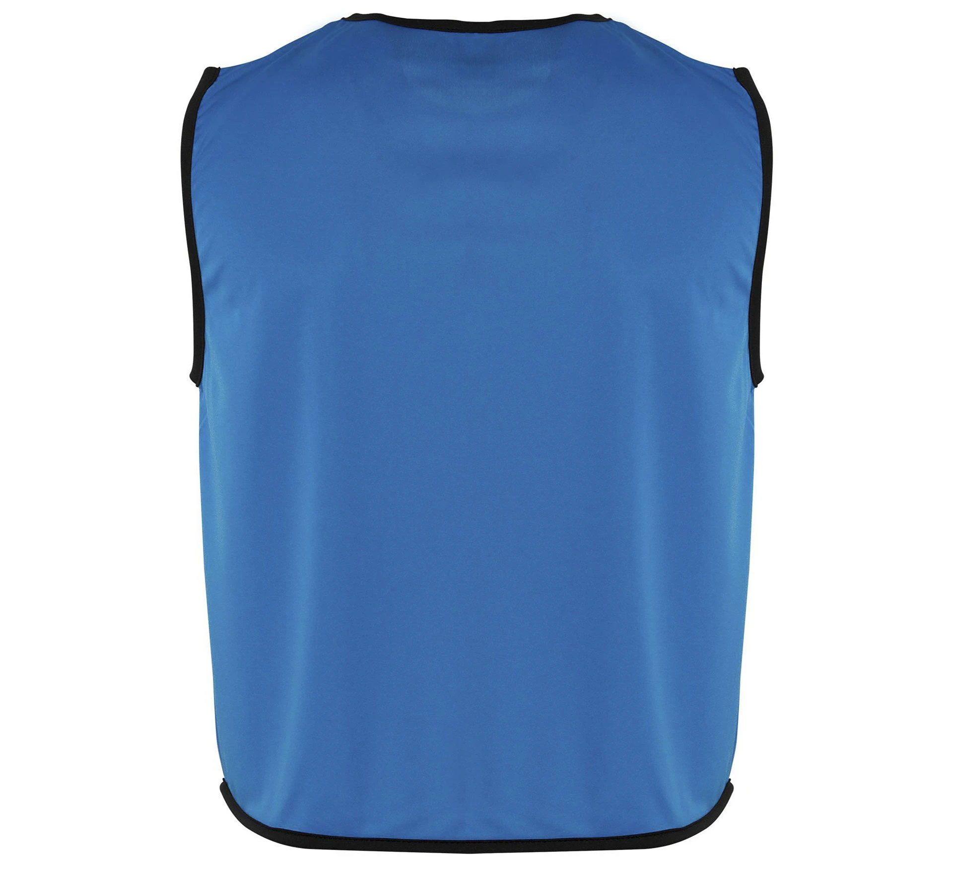 Stanno Training Bib Blau 8 Stanno Training Bib Blau – Bild 6