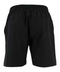 The Indian Maharadja Kadiri Short Jungen Schwarz -Brabo Shop The Indian Maharadja Kadiri Short Jongens 3 2210201437