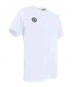 The Indian Maharadja Kadiri Tech Shirt Jungen Weiß -Brabo Shop The Indian Maharadja Kadiri Tech Shirt Jongens 3 2210201436