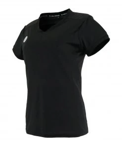 The Indian Maharadja Kadiri Tech Shirt Mädchen Schwarz -Brabo Shop The Indian Maharadja Kadiri Tech Shirt Meisjes 4 2210201436