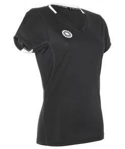 The Indian Maharadja Tech Shirt Junior Schwarz - Weiß -Brabo Shop The Indian Maharadja Tech Shirt Junior 3 15