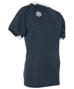 The Indian Maharadja Tech Shirt Junior Marine - Weiß -Brabo Shop The Indian Maharadja Tech Shirt Junior 3 16