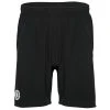 The Indian Maharadja Tech Shorts Kinder Schwarz